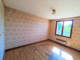  Maison � vendre 8 pi�ces 194 m�