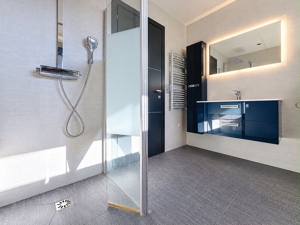 à vendre  Villa Chens-sur-Léman (74140)