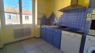  Villa � vendre 9 pi�ces 117 m�