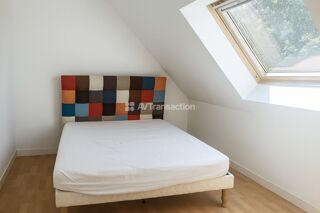  Maison à vendre 6 pièces 91 m²