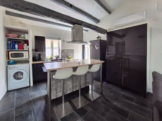  Appartement � vendre 3 pi�ces 60 m�