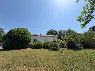  Maison  vendre 4 pices 82 m