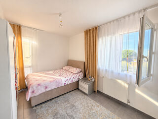  Villa à vendre 4 pièces 81 m²