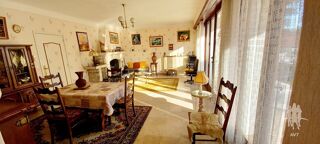  Maison à vendre 5 pièces 112 m²