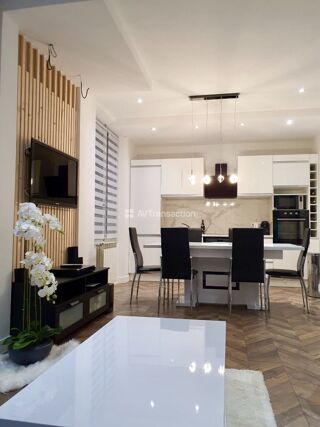  Villa � vendre 10 pi�ces 190 m�