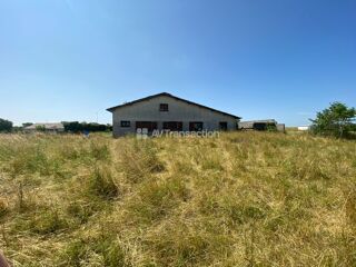  Maison � vendre 8 pi�ces 200 m� �rize-saint-dizier