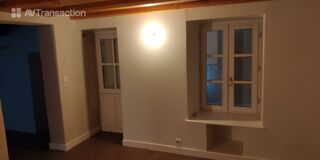  Maison � vendre 6 pi�ces 127 m�