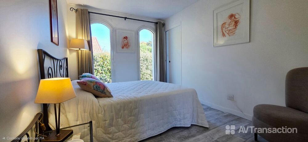à vendre  Maison Tosse (40230)