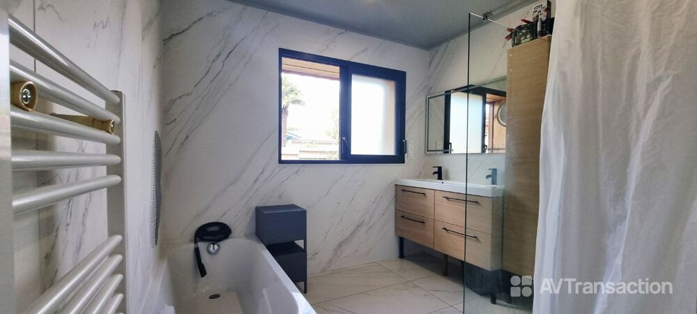  vendre  Maison Tosse (40230)