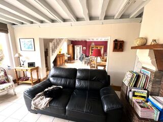  Maison à vendre 9 pièces 230 m²