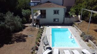  Maison à vendre 4 pièces 144 m²