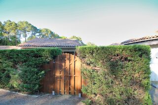  Maison � vendre 2 pi�ces 24 m�