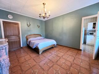  Maison à vendre 4 pièces 110 m²