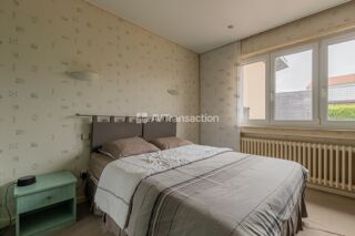  Maison � vendre 5 pi�ces 114 m�
