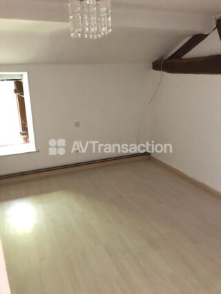  Maison à vendre 4 pièces 89 m²