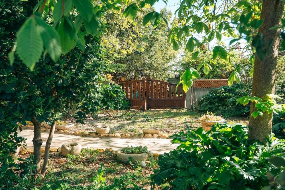 � vendre  Villa Coursan (11110)