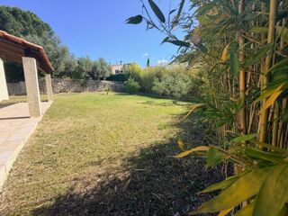  Maison à vendre 5 pièces 130 m²