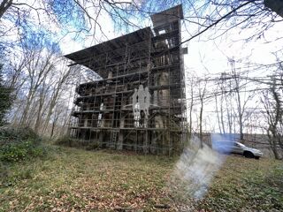  Propriété/château à vendre 15 + pièces 1145 m²
