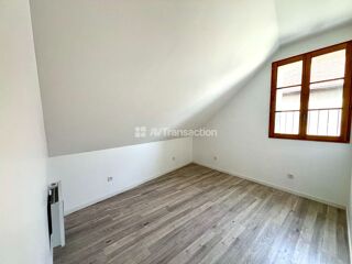  Appartement à vendre 4 pièces 70 m²