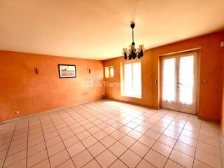  Maison à vendre 6 pièces 110 m²