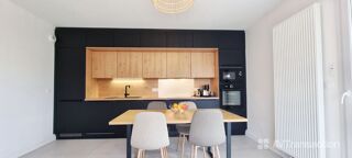  Appartement � vendre 