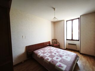  Maison à vendre 3 pièces 71 m²