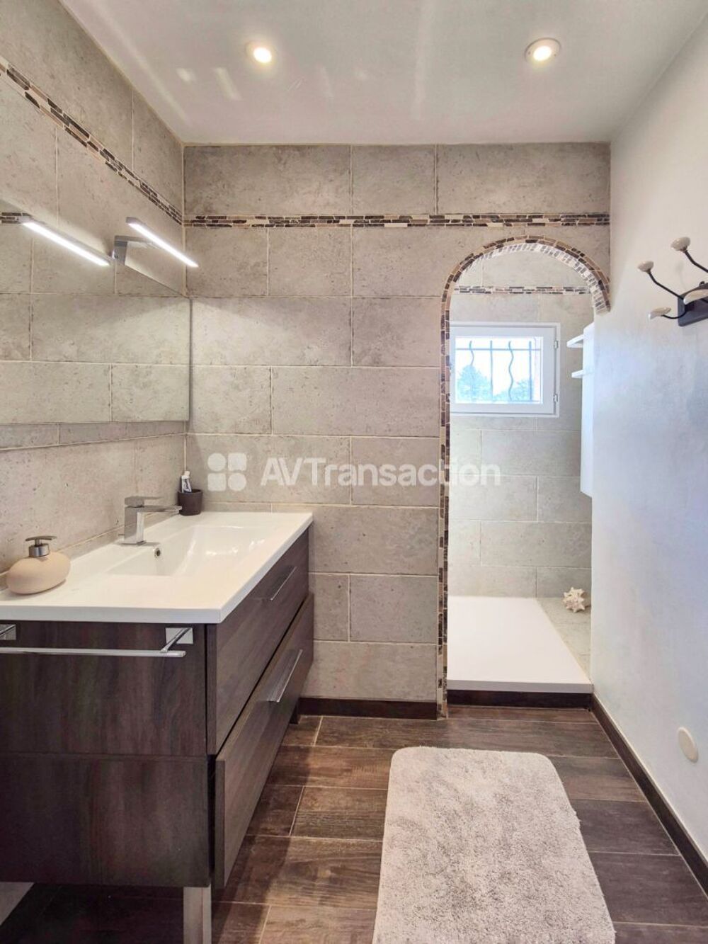 � vendre  Maison Draguignan (83300)