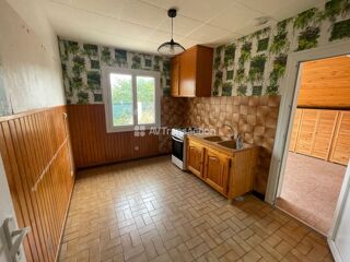  Maison  vendre 4 pices 90 m