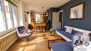  Villa à vendre 7 pièces 175 m²