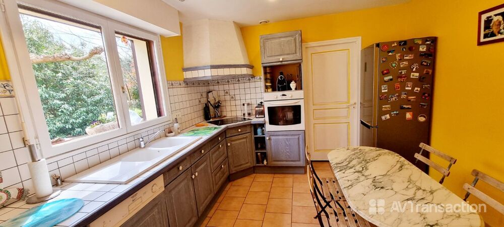  vendre  Maison Tosse (40230)