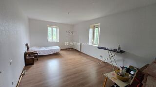  Propriété/château à vendre 6 pièces 192 m²