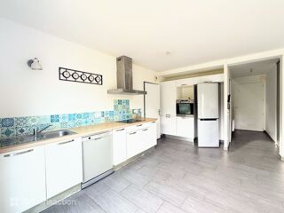  Maison � vendre 110 m�