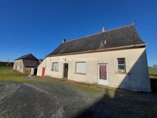  Maison � vendre 7 pi�ces 