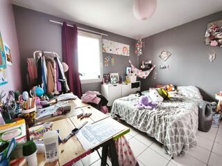  Villa à vendre 5 pièces 100 m²