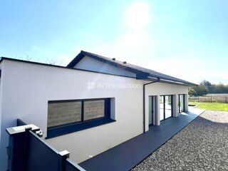  Maison  vendre 4 pices 148 m