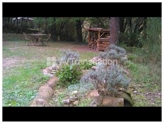  Maison � vendre 
