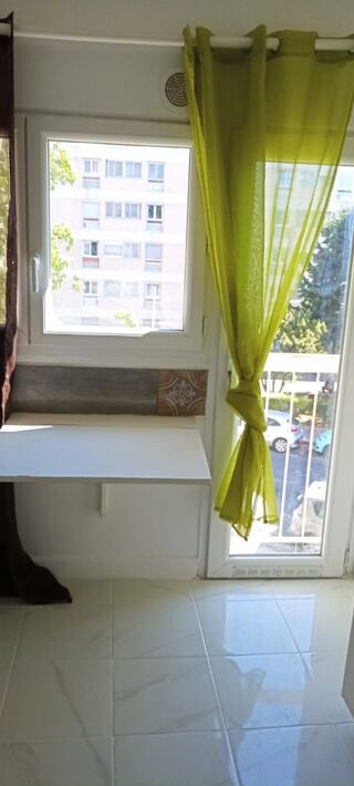  Appartement  vendre 1 pice 9 m