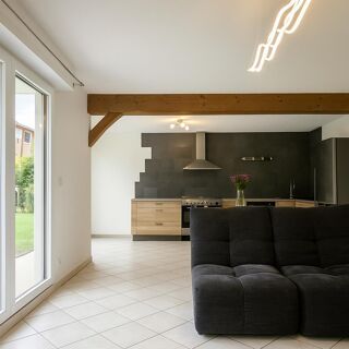  Appartement � vendre 3 pi�ces 70 m�