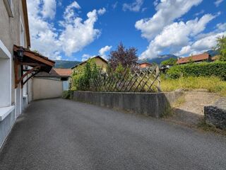 Vente Maison Maison - 4 pièces - Gex Gex