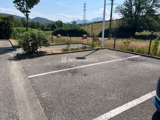  Appartement � vendre 3 pi�ces 59 m�