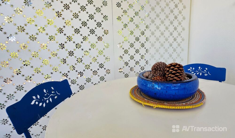 à vendre  Maison Tosse (40230)