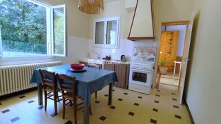  Maison  vendre 4 pices 82 m