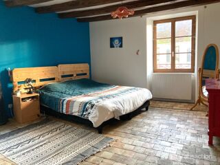  Maison � vendre 11 pi�ces 318 m�