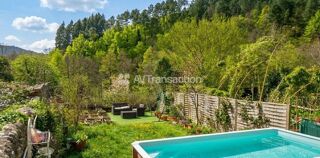  Maison à vendre 5 pièces 115 m²