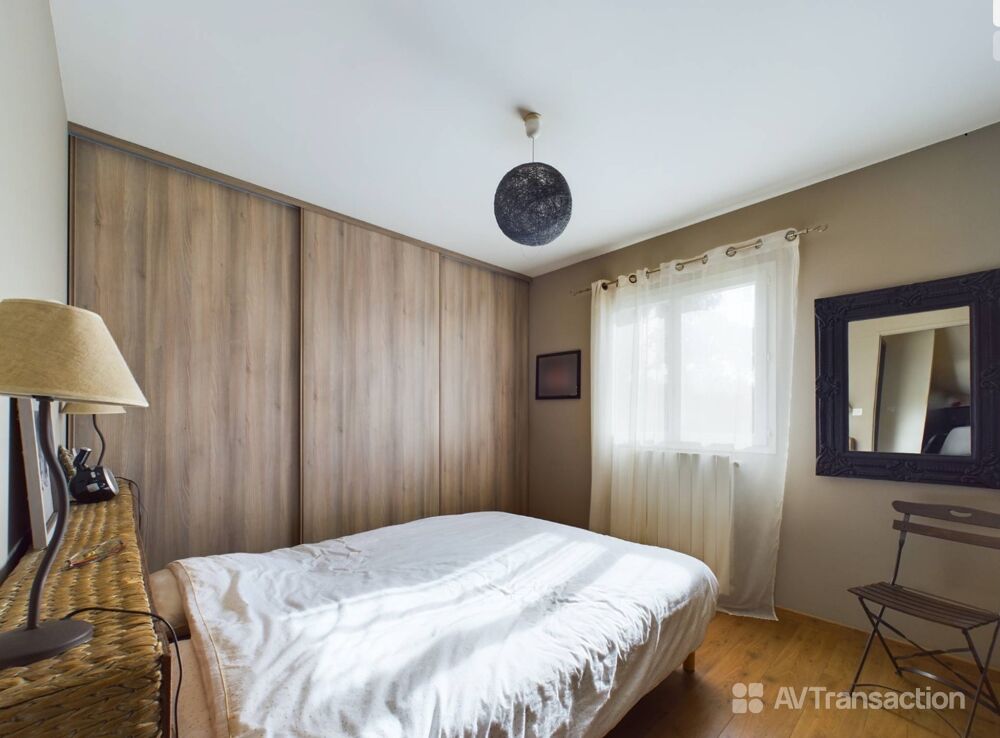 � vendre  Maison Bastelicaccia (20129)