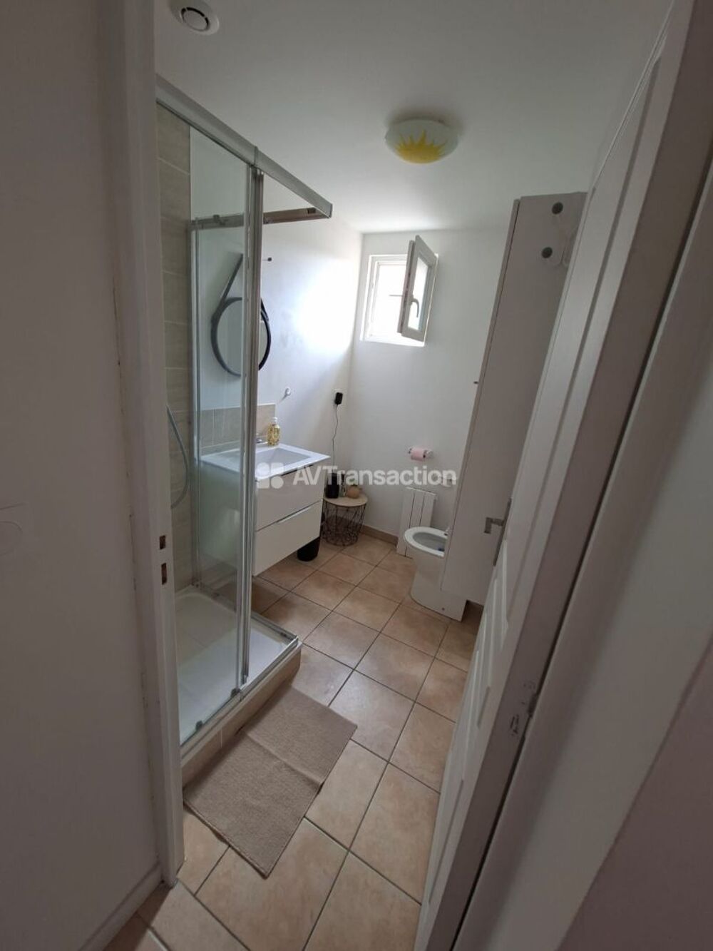 Vente Immeuble Ensemble immobilier rentable Martot
