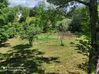  Terrain � vendre 5257 m�