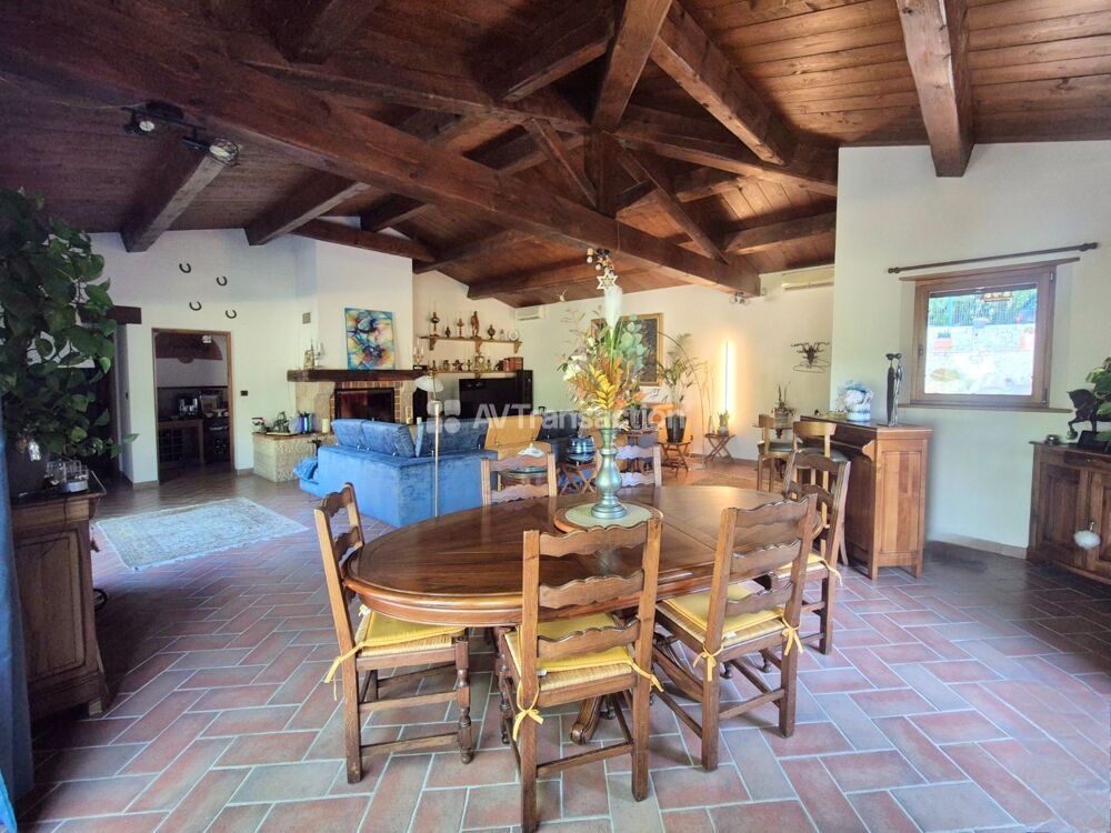 � vendre  Maison Draguignan (83300)