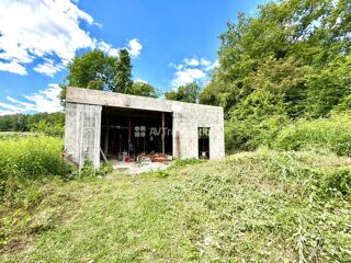 Villa à vendre 140 m²