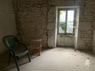  Maison � vendre 2 pi�ces 45 m�